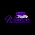 Women Impacting Neighborhoods (WIN) (@wineighborhoods) Twitter profile photo Women Impacting Neighborhoods (WIN) (@wineighborhoods) Twitter profile photo