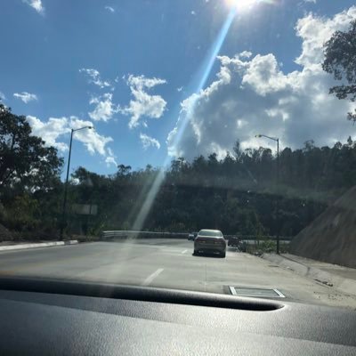 Hanna39216254's profile picture. Viajar