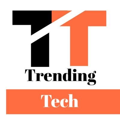 trendingtech_yt's profile picture. 🔥CERTIFIED_U_TUBE_CREATOR 
🔥INDIAN 🇮🇳
🔥Risk-Taker ☠
🔥Join my journey by hitting the follow button