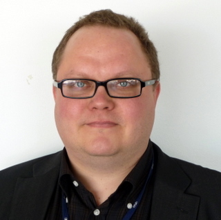 Tristan_Vox's profile picture. 