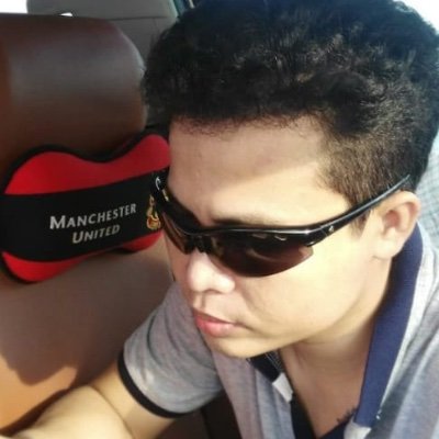 PrakSavin_KH's profile picture. we do we get