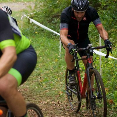 pete_h's profile picture. 