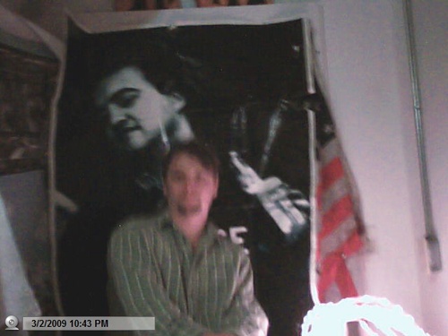 blockheadjmj's profile picture. i love comedy