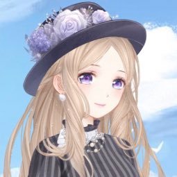 アクアさんのプロフィール画像