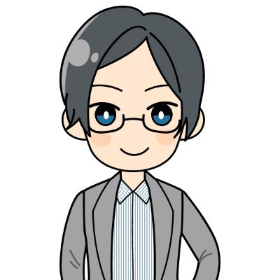 yamadenshimanga's profile picture. 31歳、埼玉県出身、Fラン大卒。小学生の頃に、言語発達障がい・失読症と発達障がいであることが発覚 → 苦しみながらと大人になるが対人恐怖症を発症→24歳の時にネットのビジネスの可能性を知る→27〜30歳でネットで2累計億円を達成。電子マンガを無料配布中→https://t.co/RKion5bs71