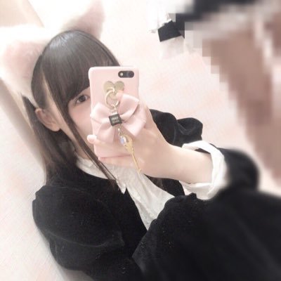 れいちぇるです☻ れいちぇる (@chelsn46) · Instagram photos and Reels