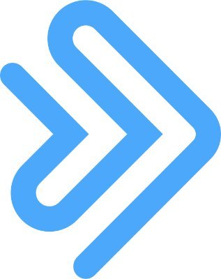 next_done's profile picture. GTD App