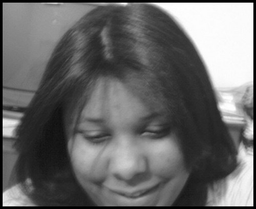 Tudo na vida é questão de tempo. Cual es mi tiempo ahora? Good question, dear