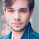 Moises Abarca - @MoisesAbarcaC9 - Twitter