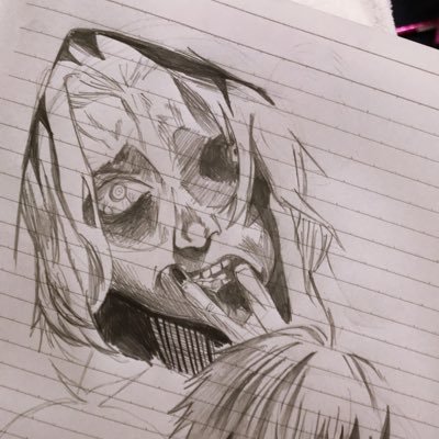壱さんのプロフィール画像