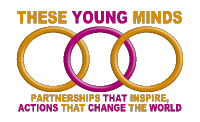 These Young Minds is a social enterprise that provides a platform for stakeholders in the area of corporate responsibility through conferences.