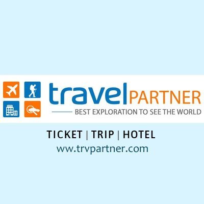 Travel Partner is one of leading online travel company based on Sydney Australia and operates the website https://t.co/LUampX3rUg The company provides information, prici