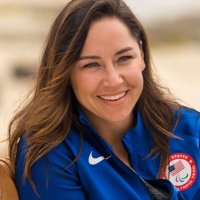 Alana Nichols (@alananichols21) 's Twitter Profile