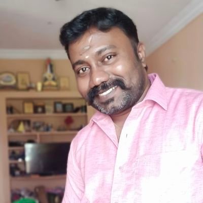 #General Secretary of Thiruvallur District Csc Vle's Society
#Properator Of Tmpsc Csc Center,
#Founder of Pidichoru Trust Food Drive To Roadside people's