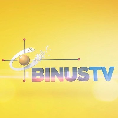 #IAmASmartViewer Profile
