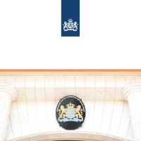 NL Embassy in Kuwait (@nlinkuwait) 's Twitter Profile