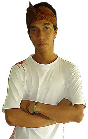 Tripleengine's profile picture. 