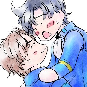 黒河あきる＠28号さんのプロフィール画像