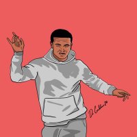 Kam MF Freeman (@kameronfreeman3) 's Twitter Profile