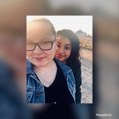 MelisEspinal's profile picture. 24🍍