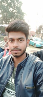 sayan143_sr's profile picture. 