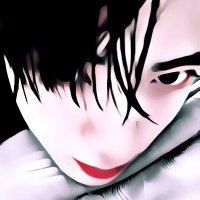 เมมไทป์ @close (@memtyp97) 's Twitter Profile