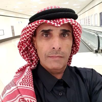AlnaggarSaleh's profile picture. اللهم فرج هم المهمومين
