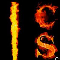 ItzRobertLive (@robertb96534194) 's Twitter Profile