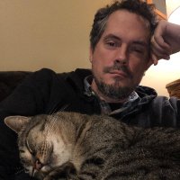 Kenny Giles (@kennyz_dead) 's Twitter Profile