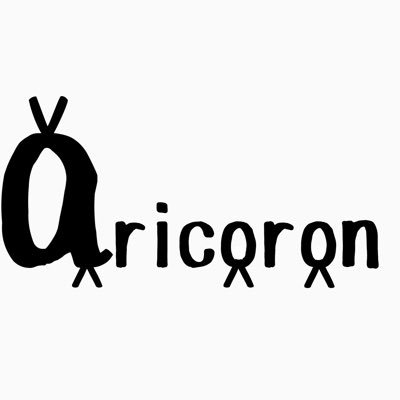 ハンドメイド好きです。作る方も買う方も。 ハンドメイド好きさんと繋がりたい。ソナサポです。サポさんと繋がりたい。ネコの可愛さに目覚めた！！！無言フォローすみません！！同じ趣味の方などはフォロバしてますが勝手にフォロー外れていることがあります💦定期的にチェックして、またフォローしてます！ミンネお休み中。スタバ好き。