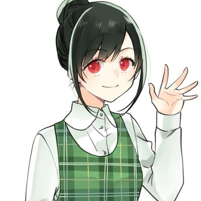 スイカ🍉さんのプロフィール画像