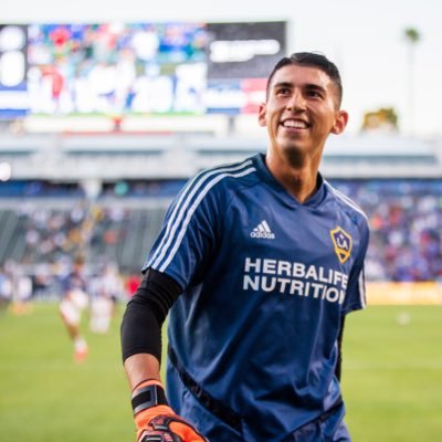 EricLopezGK's profile picture. Austin FC II ⚽️ | Professional Goalkeeper 🧤| All for God’s Glory, Honor, & Power | Westminster CA | C. Castillo❣️