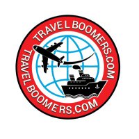 travelboomerz (@travelboomerz) 's Twitter Profile