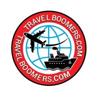 travelboomerz(@travelboomerz) 's Twitter Profileg