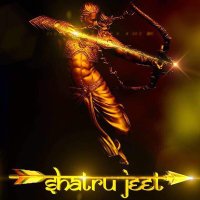 Shatrujeet(@shatrujeet009) 's Twitter Profile Photo