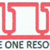 Triple One Resources (@tripleonezone) Twitter profile photo Triple One Resources (@tripleonezone) Twitter profile photo