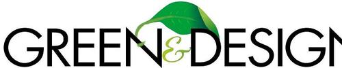 Examining sustainability in the built environment