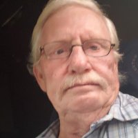 Thomas Johnson (@thomasj07922278) 's Twitter Profile