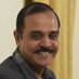 R. Venkatesh (@rvrv30) Twitter profile photo R. Venkatesh (@rvrv30) Twitter profile photo