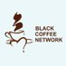 Blackcoffeenetwork (@blackcoffeenet1) Twitter profile photo Blackcoffeenetwork (@blackcoffeenet1) Twitter profile photo