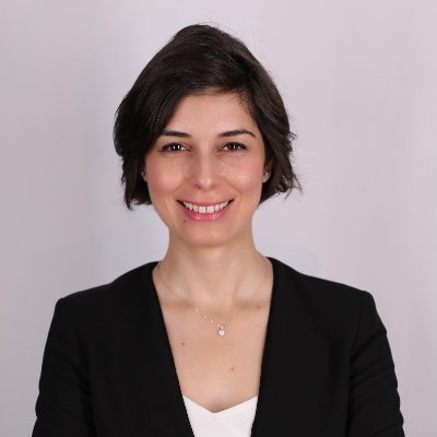 KhaldiHanan's profile picture. #Startups #Entrepreneurs #Innovation #Literature