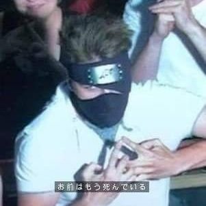 Jonさんのプロフィール画像
