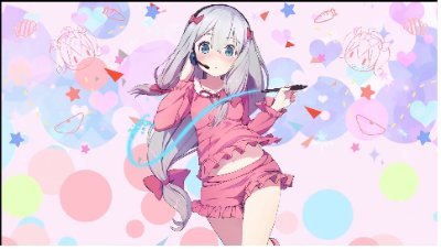 Barrysuns's profile picture. 