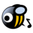 MusicBee