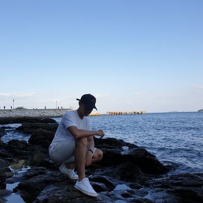 tanabuster's profile picture. 