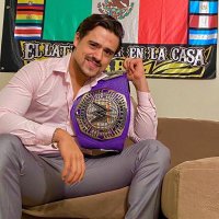 Daniel Tapatio (@daniel32072633) 's Twitter Profile Photo Daniel Tapatio (@daniel32072633) 's Twitter Profile Photo
