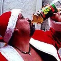 FTCK | SPK (@spkelevra) 's Twitter Profile Photo