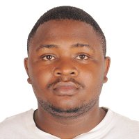 Thembo Johnson Kachinire(@ThemborificUg) 's Twitter Profile Photo