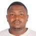Thembo Johnson Kachinire (@themborificug) Twitter profile photo Thembo Johnson Kachinire (@themborificug) Twitter profile photo
