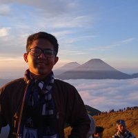 insan (@lebahtangkai) 's Twitter Profile Photo insan (@lebahtangkai) 's Twitter Profile Photo
